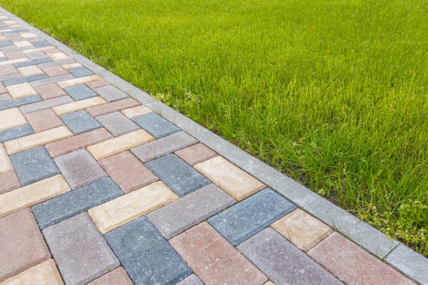 Trusted Chicago Heights, IL Driveway Pavers Experts